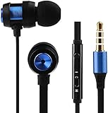 フィリップス カナル型イヤホン ノイズキャンセリング SHG5000 フィリップス カナル型イヤホン ノイズキャンセリング SHG5000